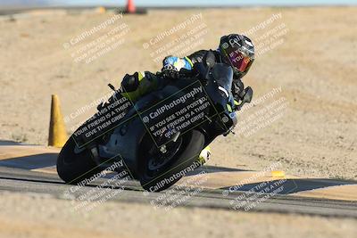 media/Nov-29-2025-TrackXperience (Sat) [[2953a387f4]]/3-Level 1/Session 6 (Turn 12)/